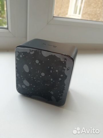 HTC Vive Шлем HTC Vive Шлем