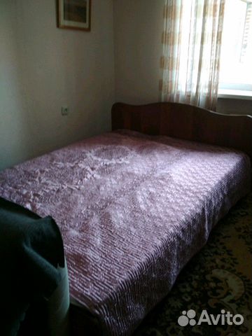 1-к квартира, 38 м², 10/16 эт.
