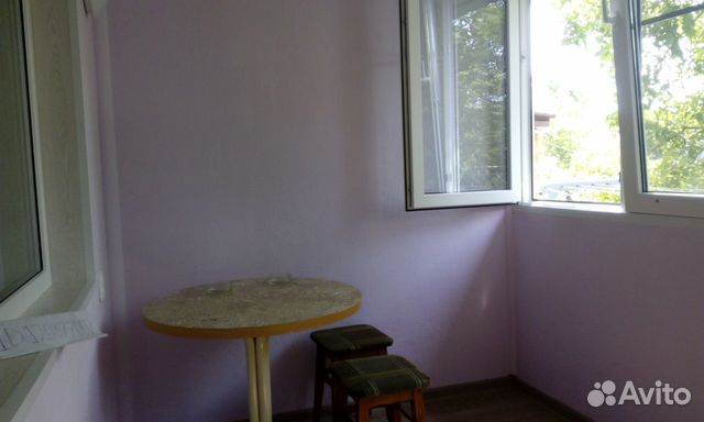 

3-к. квартира, 63 м², 8 кроватей