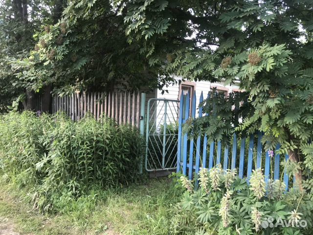 Купить Дом С Землей В Первомайском Районе