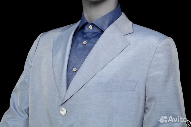 Костюм Belvest Новый Оригинал Италия Люкс Костюм Belvest Новый Оригинал Италия Люкс