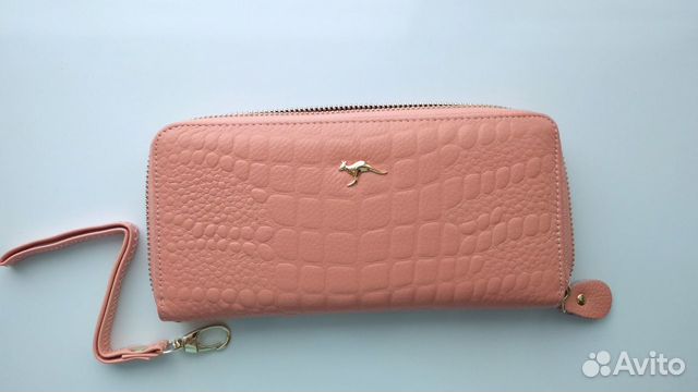 Новые женские кошельки (разные модели) Новые женские кошельки (разные модели)