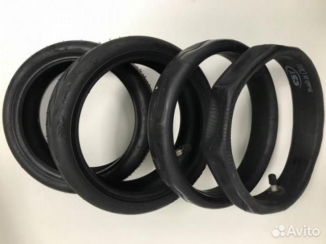 Срочная замена камеры Xiaomi mijia m 365 /Запчасти Срочная замена камеры Xiaomi mijia m 365 /Запчасти