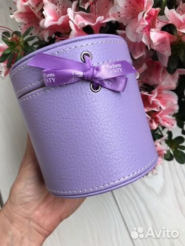 Туалетная вода Туалетная вода