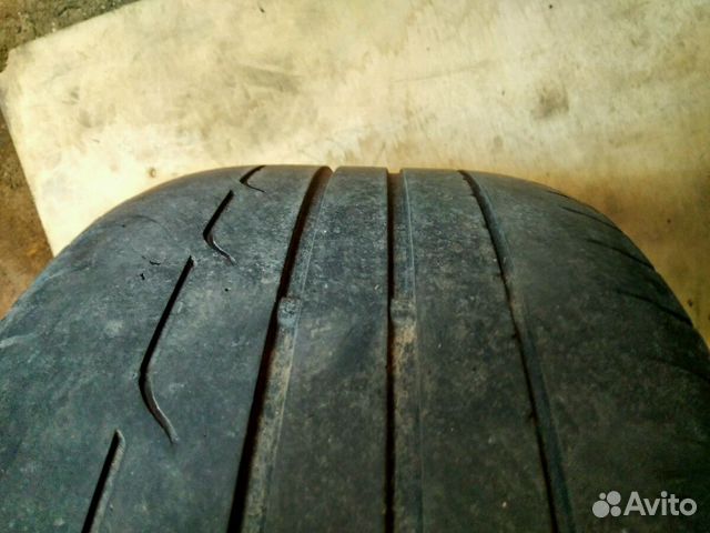 4шт Dunlop SP Sport maxx RT/ maxx цена за комплект