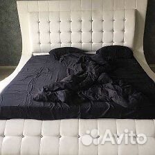 Продам кровати