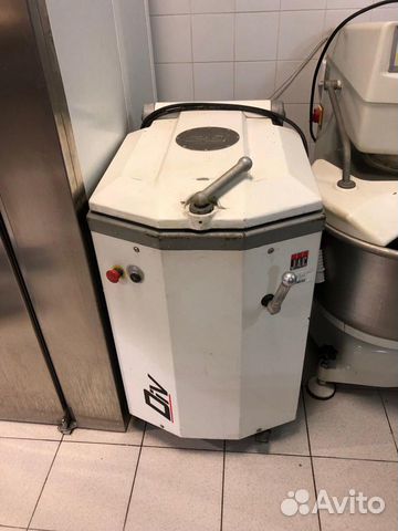 Тестоделитель jac d20 v2. Тестоделитель данлер дв 2000. Тестоделитель гидравлический div 20. Div 20. Тестоделитель jac div-r20.