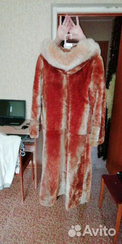 Шуба