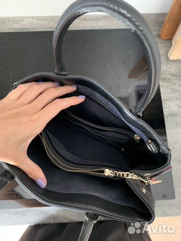 Сумка Tommy Hilfiger оригинал