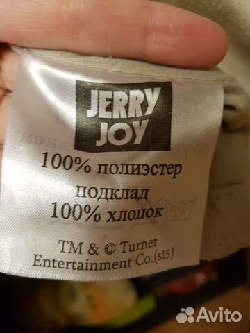 Куртка осенняя для девочки Куртка осенняя для девочки