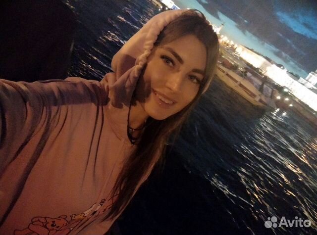 Худи с капюшоном Худи с капюшоном