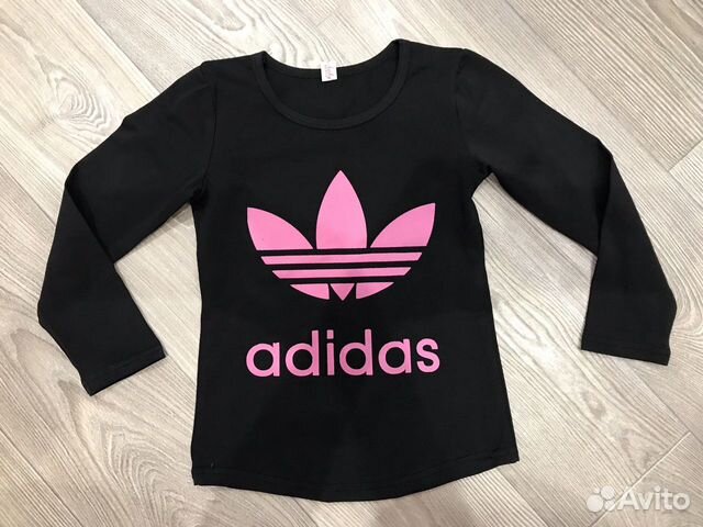 Кофточка на 4 года