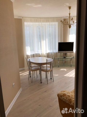 2-к квартира, 70 м², 7/16 эт. 2-к квартира, 70 м², 7/16 эт.