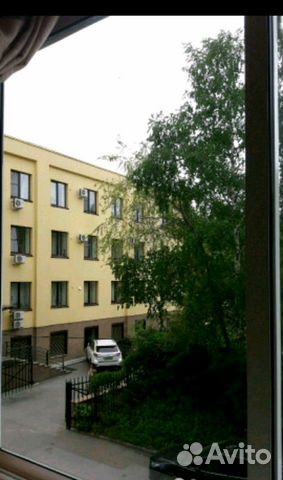 Клининг,Уборка,Уборка квартир Клининг,Уборка,Уборка квартир
