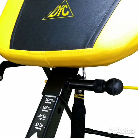 Инверсионный стол Инверсионный стол