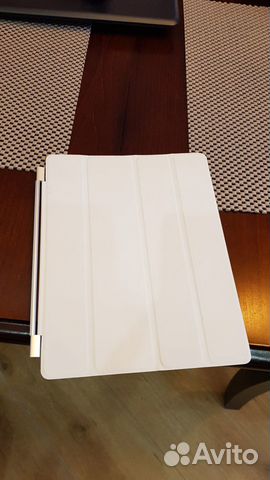 Чехол для iPad Чехол для iPad