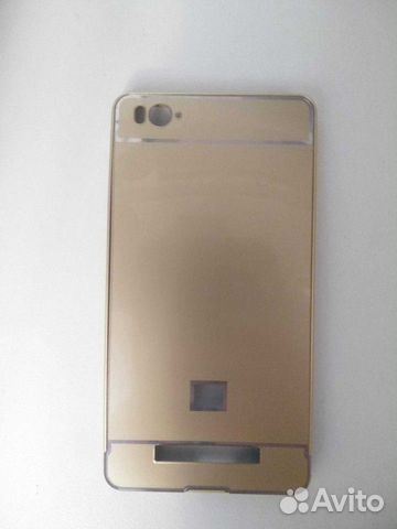 Чехол для Xiaomi Mi4c Чехол для Xiaomi Mi4c