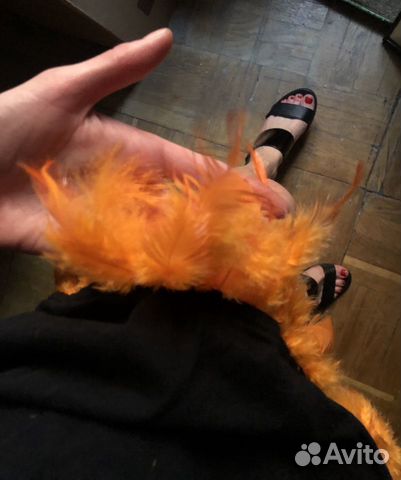 Платье Zara Платье Zara