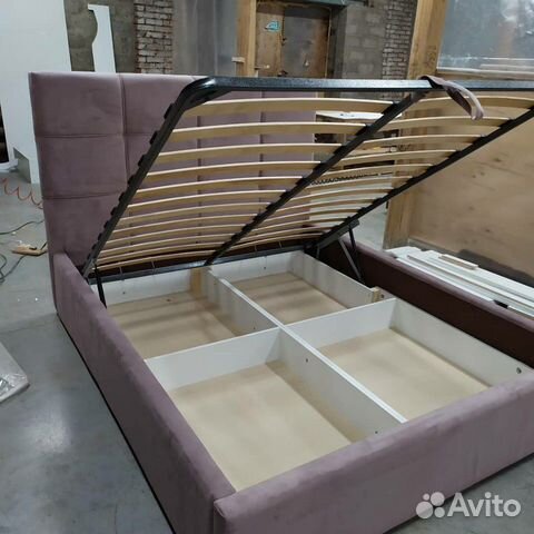 Изготовление мягкой мебели на заказ, перетяжка и р Изготовление мягкой мебели на заказ, перетяжка и р