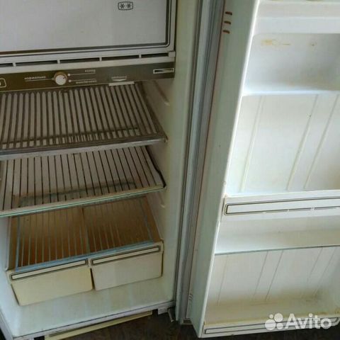 Хол-ки с бесплатной доставкой
