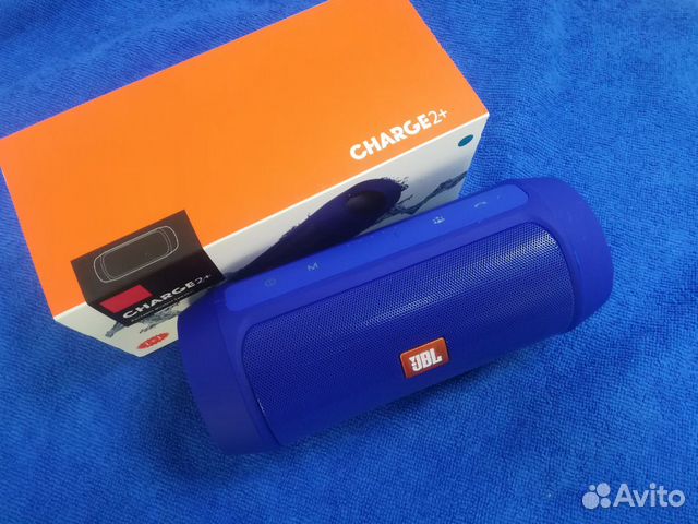 Jbl Charge 5 Оригинал Купить В Спб