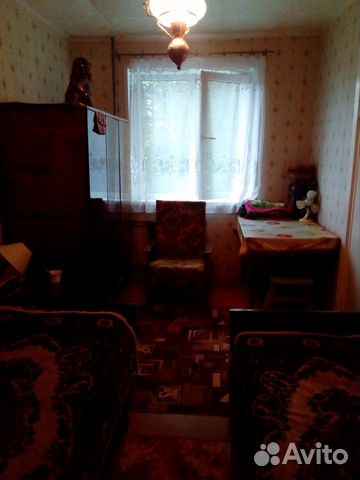 2-к квартира, 44 м², 4/5 эт. 2-к квартира, 44 м², 4/5 эт.