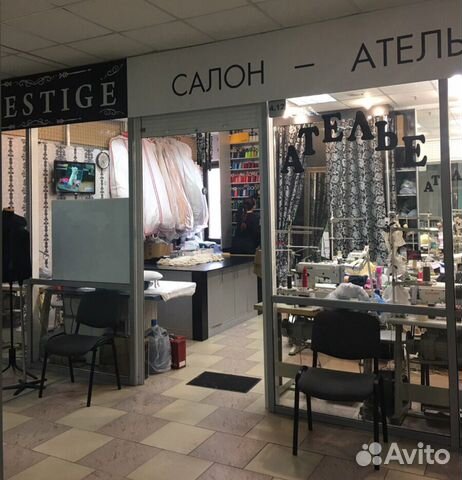 мебель железногорск курская область европа. престиж, железногорск, улица димитрова, 16. магазин престиж железногорск курская область. престиж железногорск курская мен. магазин престиж железногорск курская область.