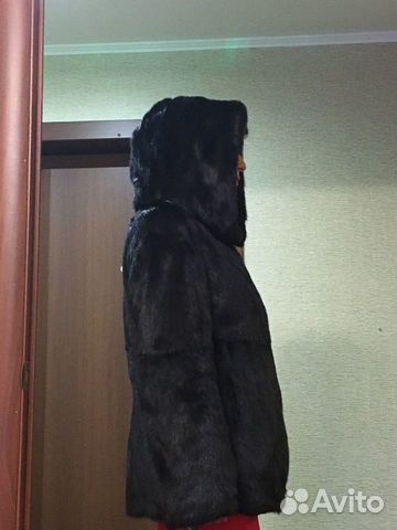 Шуба Шуба