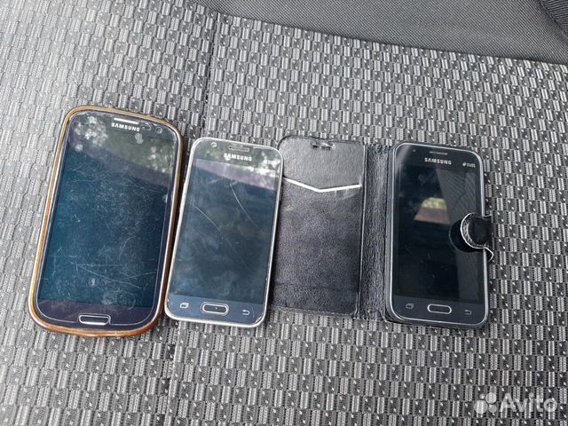 Samsung s3, j1mini prime