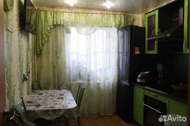 Купить 3 комнатную квартиру вторичку ленинский район. 6 Комнатная квартира в Челябинске.
