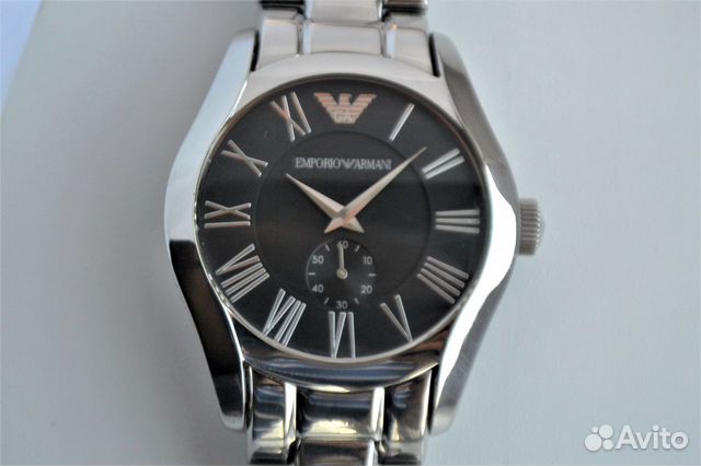 emporio armani ar 0680