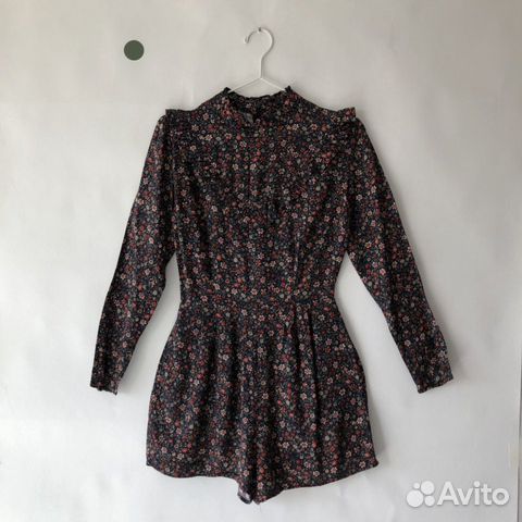 Платье bershka Платье bershka