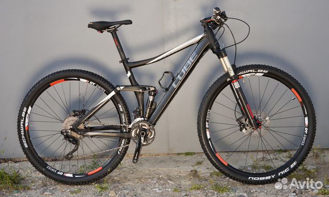 stereo 120 hpa race 29