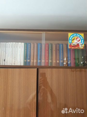 Продаются книги Продаются книги