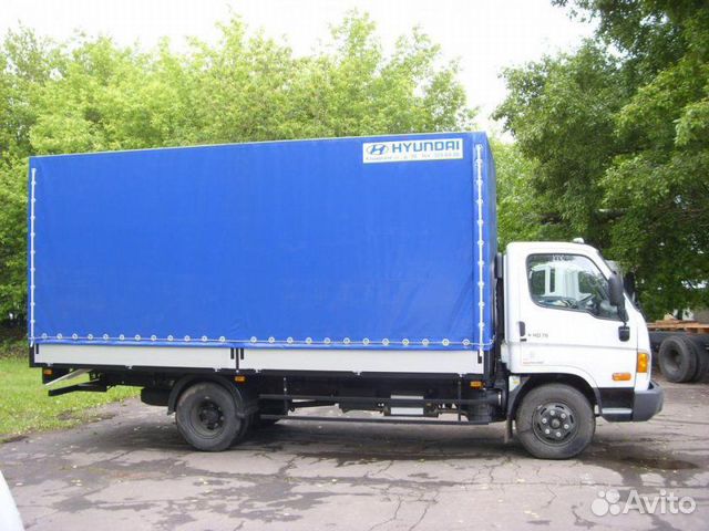 Грузоперевозки газель межгород Грузоперевозки газель межгород