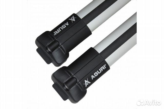 Аренда автобоксов Thule, Broomer venture 430 и баг