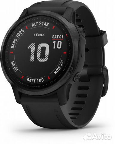 Garmin Fenix 6s,6 pro,6x Pro,6x Sapphire,6 Sapp Garmin Fenix 6s,6 pro,6x Pro,6x Sapphire,6 Sapp