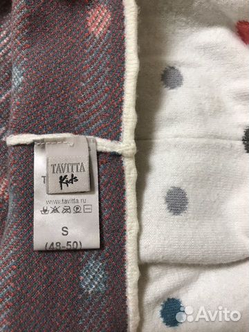 Шапка Tavitta Тавитта для девочки размер 48-50 Шапка Tavitta Тавитта для девочки размер 48-50