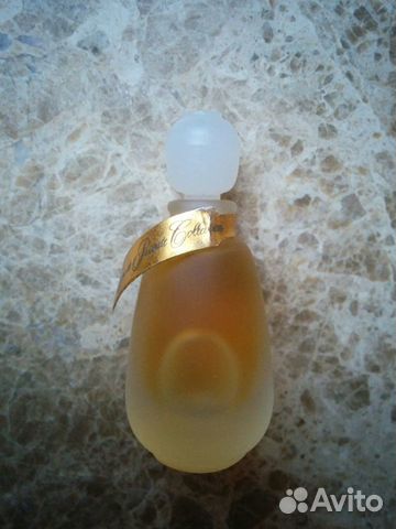 Private Collection Estee Lauder parfum винтаж