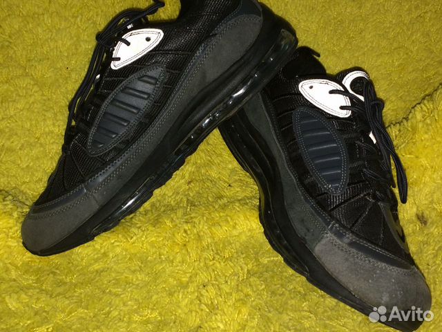 airmax 2000