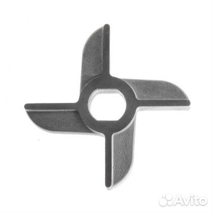 Запчасти для мясорубки