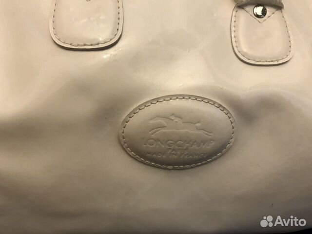 Сумка оригинал longchamp Сумка оригинал longchamp