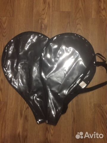 Теннисная сумка,чехол для ракетки Теннисная сумка,чехол для ракетки