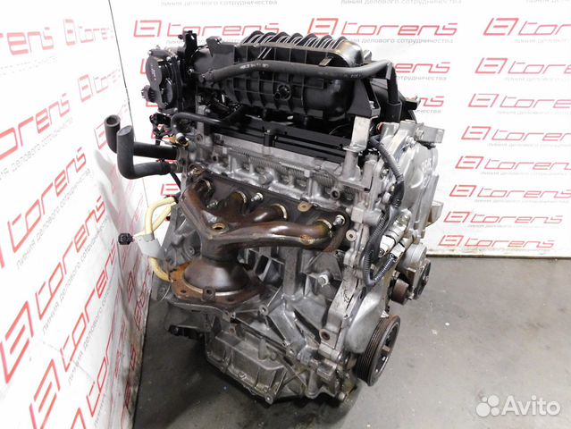 Двигатель ниссан mr20dd. Mr20dd. ДВС Nissan x-Terra 4,0. Поддон ДВС Ниссан mr20dd.