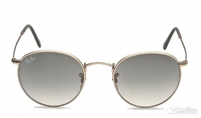 Очки Ray Ban Очки Ray Ban
