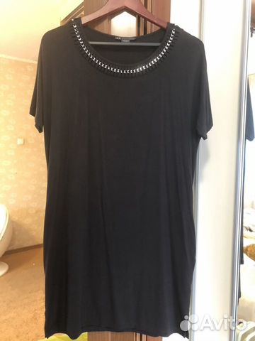 Туника/платье Armani Туника/платье Armani