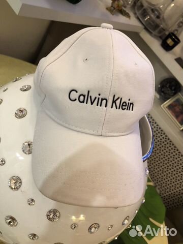 Кепка Кепка