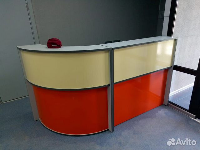 Оклейка плёнкой Оклейка плёнкой