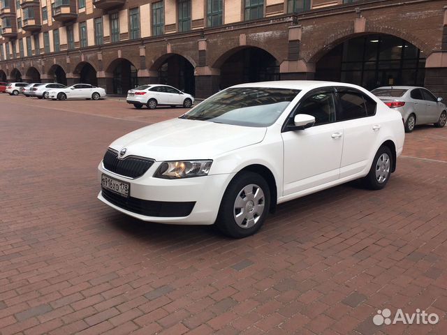 Кия рио 2014 белая. Аренда авто с выкупом. Аренда авто с выкупом санкт. Машина в раскат с выкупом спб. Аренда авто с выкупом санкт.