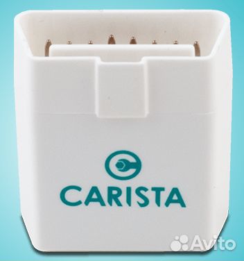 Кожа Кариста Интернет Магазин